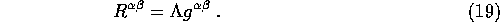 equation728